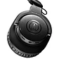 Audífonos inalámbricos Audio-Technica M20X ATH-M20XBT  - Miniatura 1