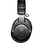 Audífonos inalámbricos Audio-Technica M20X ATH-M20XBT  - Miniatura 2