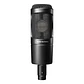 Micrófono condensador Audio-Technica AT2035  - Miniatura 1