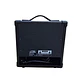 Amplificador Guitarra Electrica Combo 15W SGA15 STARFORCE - Miniatura 2