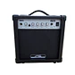 Amplificador Guitarra Electrica Combo 15W SGA15 STARFORCE - Miniatura 1