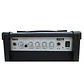 Amplificador Guitarra Electrica Combo 15W SGA15 STARFORCE - Miniatura 3