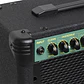 Amplificador guitarra eléctrica Stagg 40W 40GA  - Miniatura 3