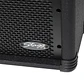 Amplificador guitarra eléctrica Stagg 40W 40GA  - Miniatura 4