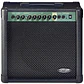 Amplificador guitarra eléctrica Stagg 40W 40GA  - Miniatura 1