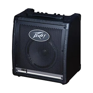 Amplificador teclado Peavey 20W KB1