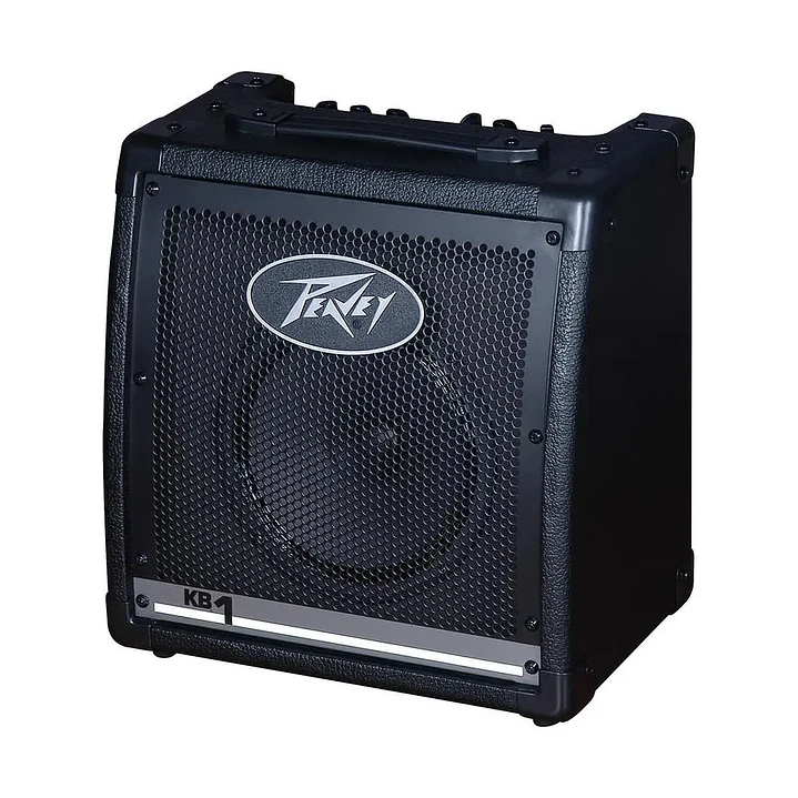 Amplificador teclado Peavey 20W KB1 2