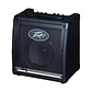 Amplificador teclado Peavey 20W KB1 - Miniatura 2