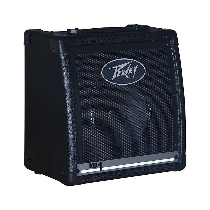 Amplificador teclado Peavey 20W KB1 3