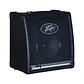Amplificador teclado Peavey 20W KB1 - Miniatura 3