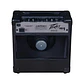 Amplificador teclado Peavey 20W KB1 - Miniatura 4