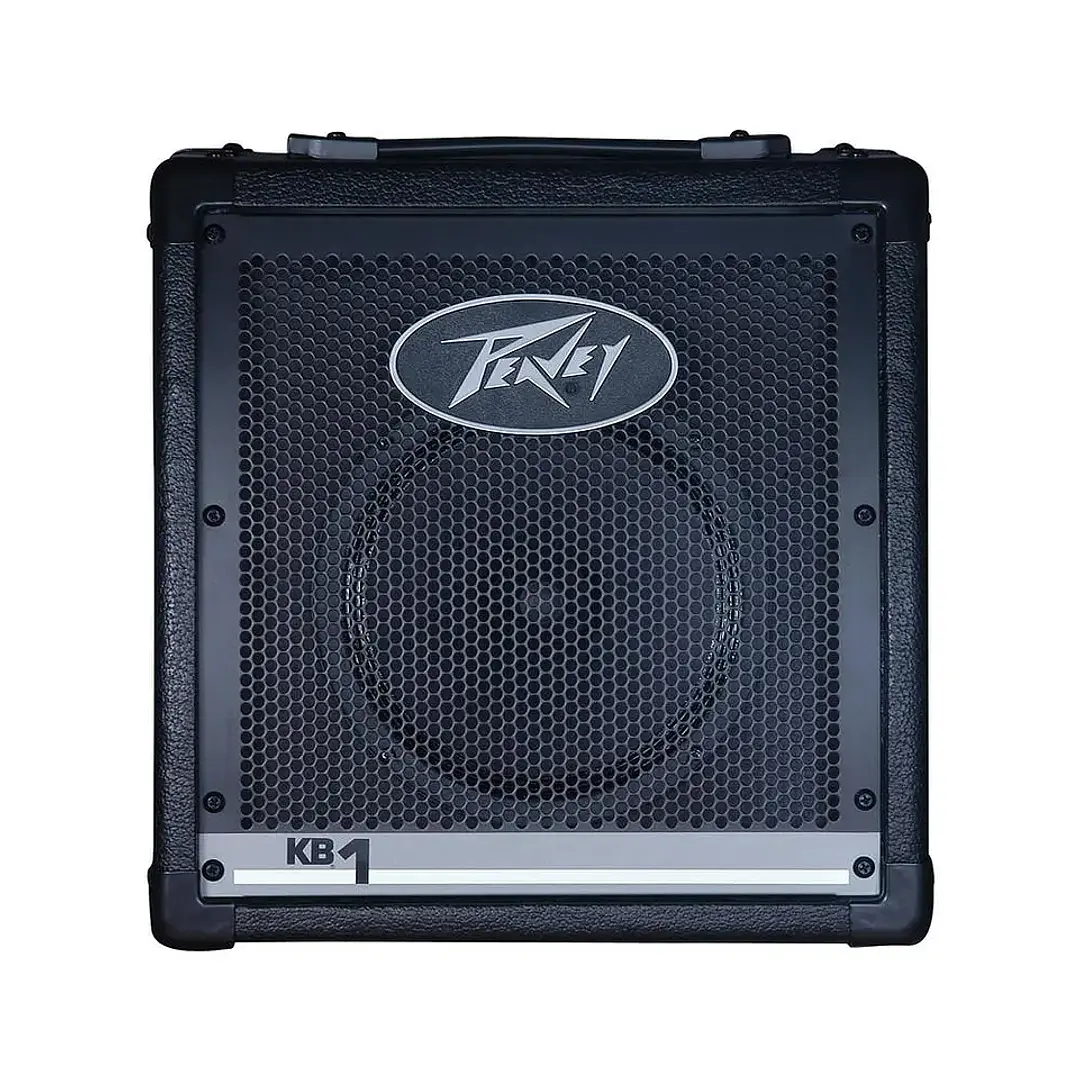 Amplificador teclado Peavey 20W KB1 1