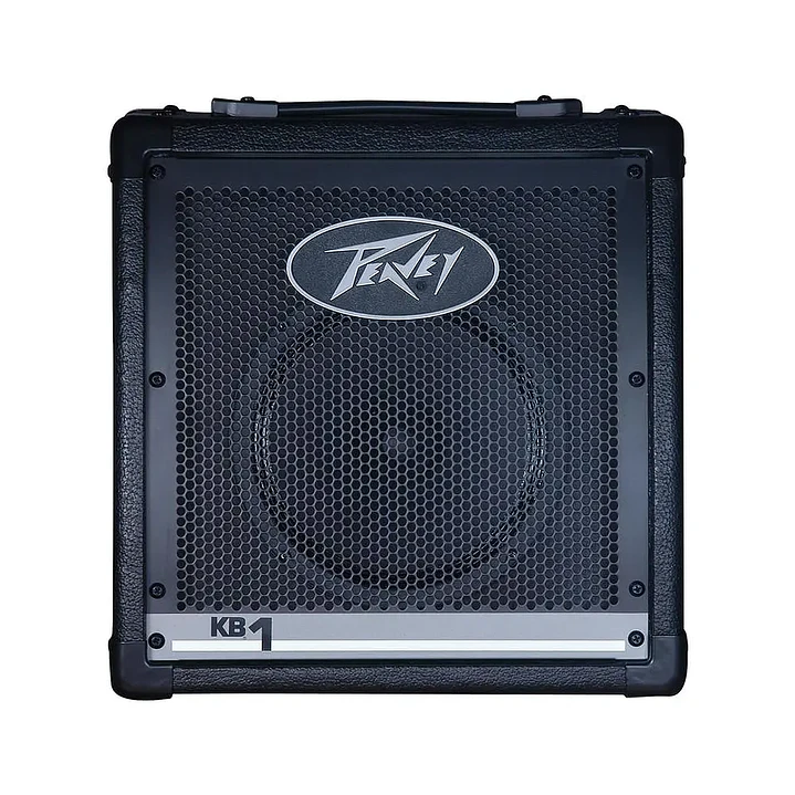 Amplificador teclado Peavey 20W KB1 1
