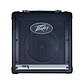 Amplificador teclado Peavey 20W KB1 - Miniatura 1