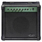 Amplificador guitarra acústica Stagg 40W 40AAR - Miniatura 2