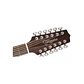 Guitarra electroacústica Takamine Natural 12 cuerdas GD30CE-12  - Miniatura 5
