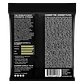 Cuerda guitarra eléctrica Ernie Ball 2714 Slinky Cobalt 12-62 - Miniatura 2