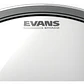 Parche Bombo Evans Emad2 20