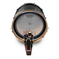 Parche Bombo Evans Emad2 20