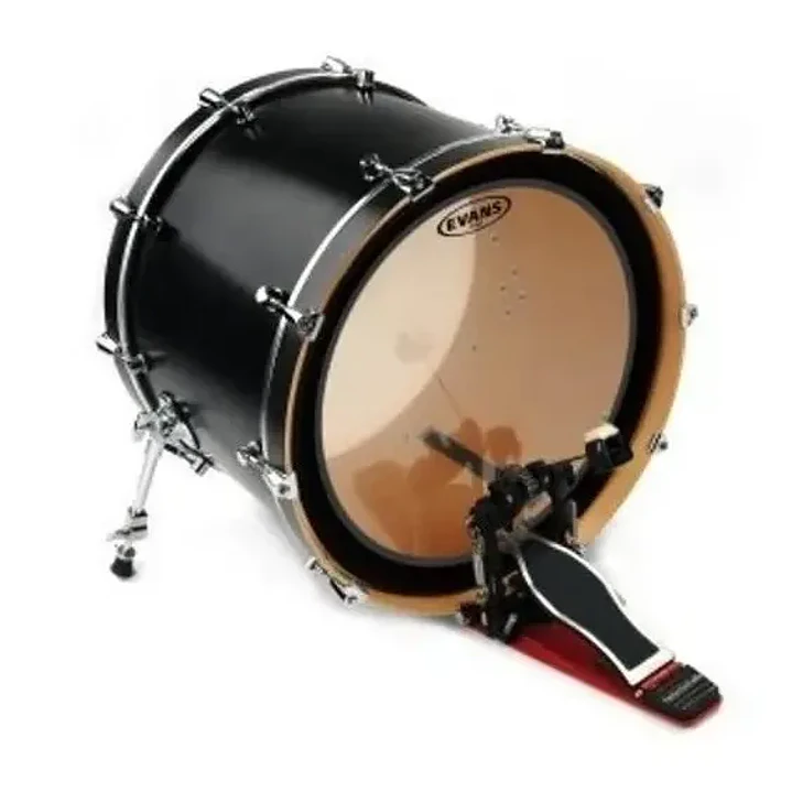 Parche Bombo Evans Emad2 20