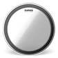 Parche Bombo Evans Emad2 20