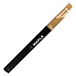 Baqueta Stagg 5B punta madera maple SM5B  - Miniatura 3
