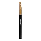 Baqueta Stagg 5B punta madera maple SM5B  - Miniatura 4