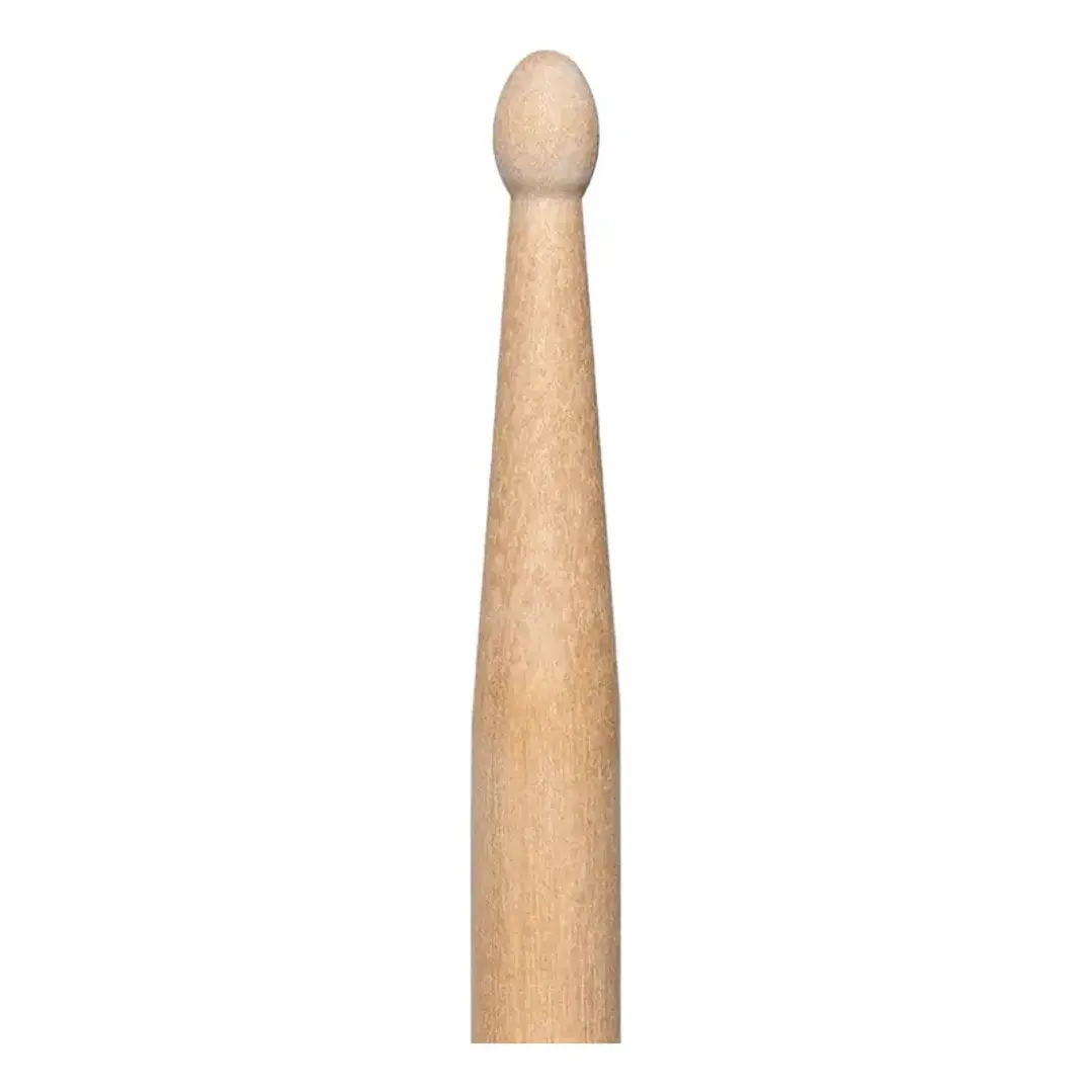 Baqueta Stagg 5B punta madera maple SM5B  5