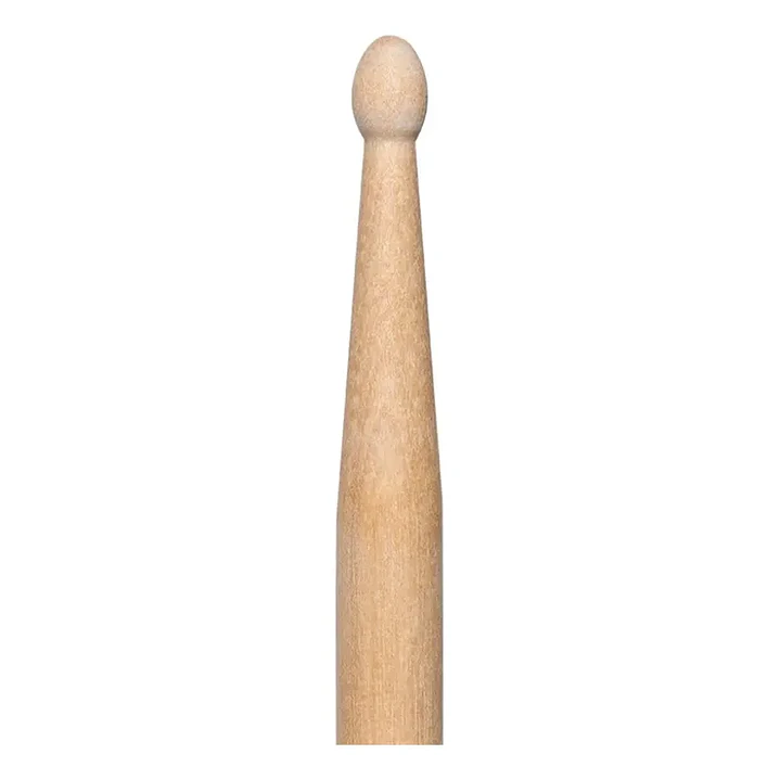 Baqueta Stagg 5B punta madera maple SM5B  5