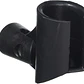 Soporte micrófono inalámbrico Stagg 5/8 tipo pinza MH-8AH  - Miniatura 2