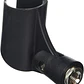 Soporte micrófono inalámbrico Stagg 5/8 tipo pinza MH-8AH  - Miniatura 3