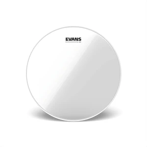 Parche G2 Clear 14 Pulgadas TT14G2 EVANS