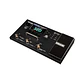 Pedal multiefecto NUX MG-30 - Miniatura 3