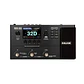 Pedal multiefecto NUX MG-30 - Miniatura 1