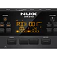Batería electrónica NUX DM-210  - Miniatura 4