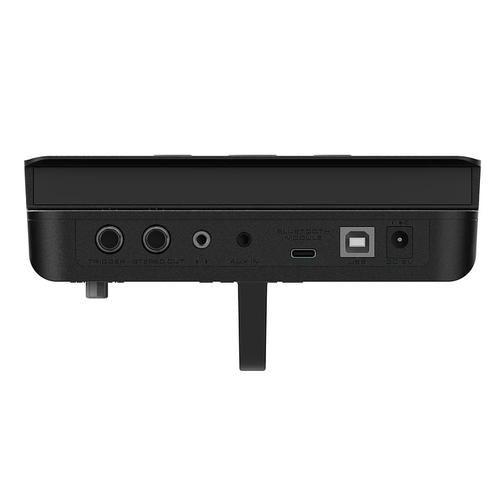 Batería electrónica NUX DM-110 6