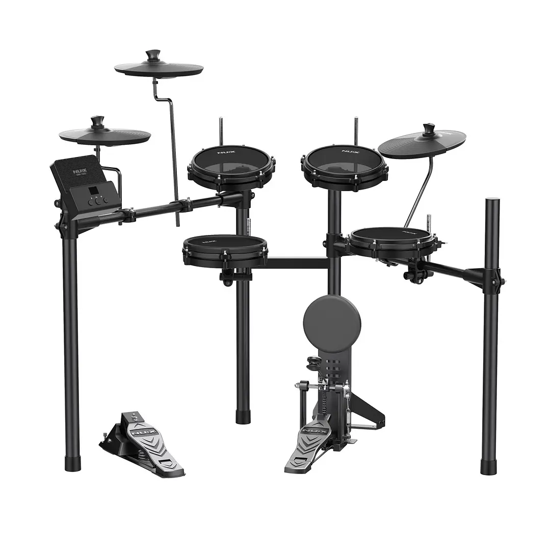 Batería electrónica NUX DM-110 3