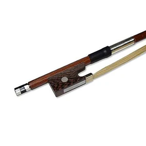 Arco violín Stradella 1/8 MVB2118