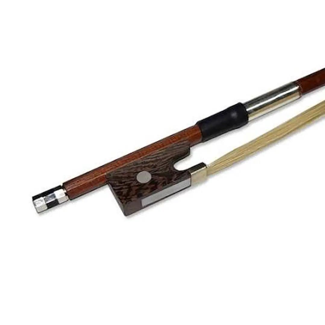 Arco violín Stradella 4/4 Beechwood MVB2244  2
