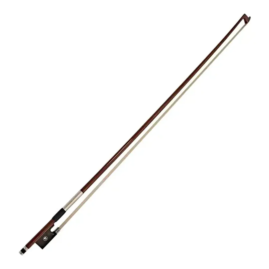 Arco violín Stradella 4/4 Beechwood MVB2244  1