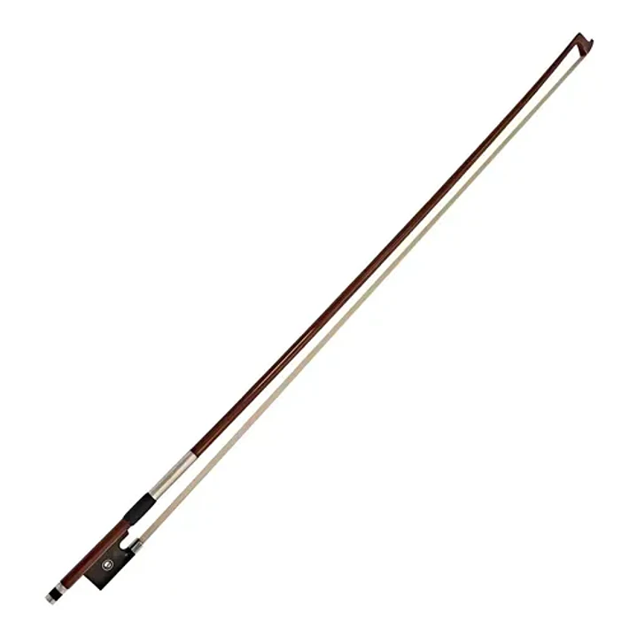Arco violín Stradella 4/4 Beechwood MVB2244  1