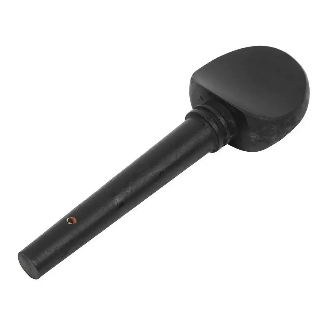 Set clavijas Violin Stradella 4 Unidades 4/4 madera Clav141144 2
