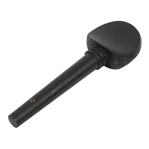 Set clavijas Violin Stradella 4 Unidades 4/4 madera Clav141144