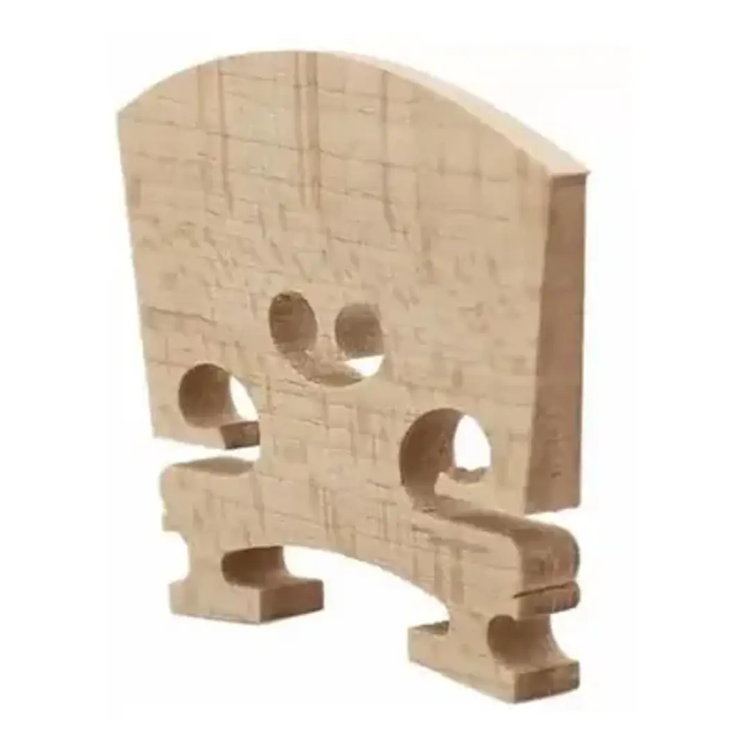 Puente violín Stradella 1/4 PV14 1