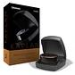 Resina pecastilla Daddario Kaplan premium KRDD Dark - Miniatura 1
