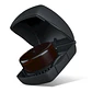 Resina pecastilla Daddario Kaplan premium KRDD Dark - Miniatura 2