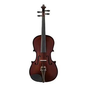 Viola Stradella 16