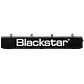 Pedal Multi-Function Footcontroller FS-10 BLACKSTAR - Miniatura 2