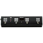Pedal Multi-Function Footcontroller FS-10 BLACKSTAR - Miniatura 3
