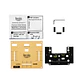 Controlador Dj Inpulse T7 Premium Fader Module - Miniatura 1